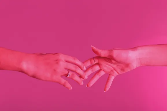 Casino Golden Lady Assistance